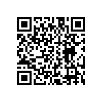 TMK107BLD105MA-T QRCode