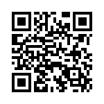 TMK107F474ZA-T QRCode