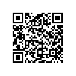 TMK107SD332JA-T QRCode