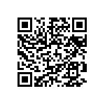 TMK212AB7225KD-TR QRCode