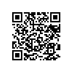 TMK212ABJ475MG-T QRCode