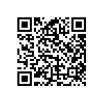 TMK212B7105MG-T QRCode