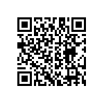 TMK212B7225MG-TR QRCode