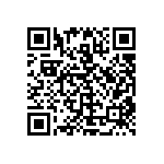 TMK212BBJ106KG-T QRCode