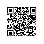 TMK212BBJ106MGHT QRCode