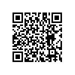 TMK212BBJ475KD-T QRCode