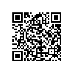 TMK212BJ225KG-T QRCode