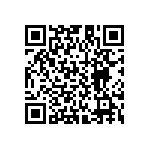 TMK212BJ474MD-T QRCode