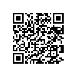 TMK212SD103JD-T QRCode