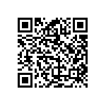 TMK212SD153JD-T QRCode