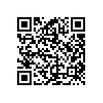 TMK212SD472JD-T QRCode