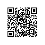 TMK316AB7475MD-T QRCode