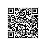 TMK316B7154KD-T QRCode