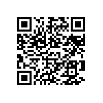 TMK316B7224MF-T QRCode