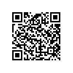 TMK316B7684KL-T QRCode