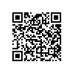 TMK316BJ475ML-T QRCode