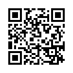 TMK316F105ZF-T QRCode