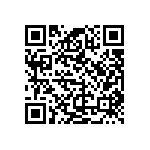 TMK316SD473KF-T QRCode