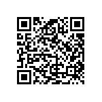 TMK316SD563JF-T QRCode