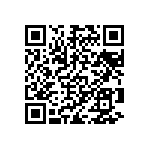 TMK316SD823JL-T QRCode