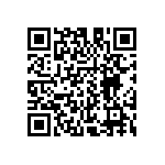 TMK325AB7106KMHPR QRCode