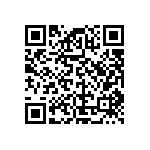 TMK325AB7106MMHPR QRCode