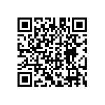 TMK325B7106KN-TR QRCode