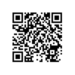 TMK325B7106MM-T QRCode