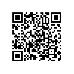 TMK325B7225KH-T QRCode