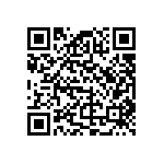 TMK325B7475MN-T QRCode