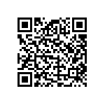 TMK325B7475MNHT QRCode