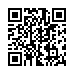 TMK325F225ZH-T QRCode