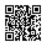 TMK325F475ZH-T QRCode