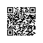 TMM-102-01-F-S-SM QRCode