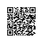 TMM-102-01-G-S-RA QRCode