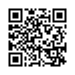 TMM-102-01-L-D QRCode