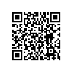 TMM-102-01-L-S-RA QRCode