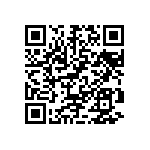 TMM-102-01-S-D-SM QRCode
