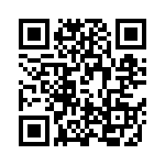 TMM-102-02-G-S QRCode