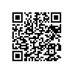 TMM-103-01-F-S-RA QRCode