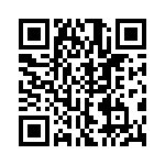 TMM-103-01-F-S QRCode