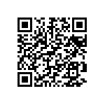 TMM-103-01-G-S-SM QRCode