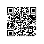 TMM-103-01-L-S-RA QRCode