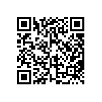 TMM-103-01-L-S-SM-P-TR QRCode