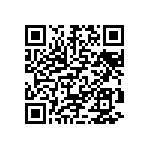 TMM-103-01-S-D-RA QRCode