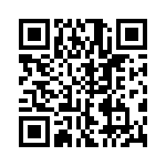 TMM-103-01-S-D QRCode