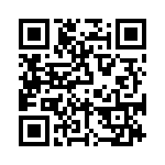 TMM-103-01-S-S QRCode