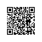 TMM-103-01-T-D-RA QRCode