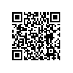 TMM-103-01-T-S-RA QRCode