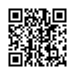 TMM-103-01-T-S QRCode